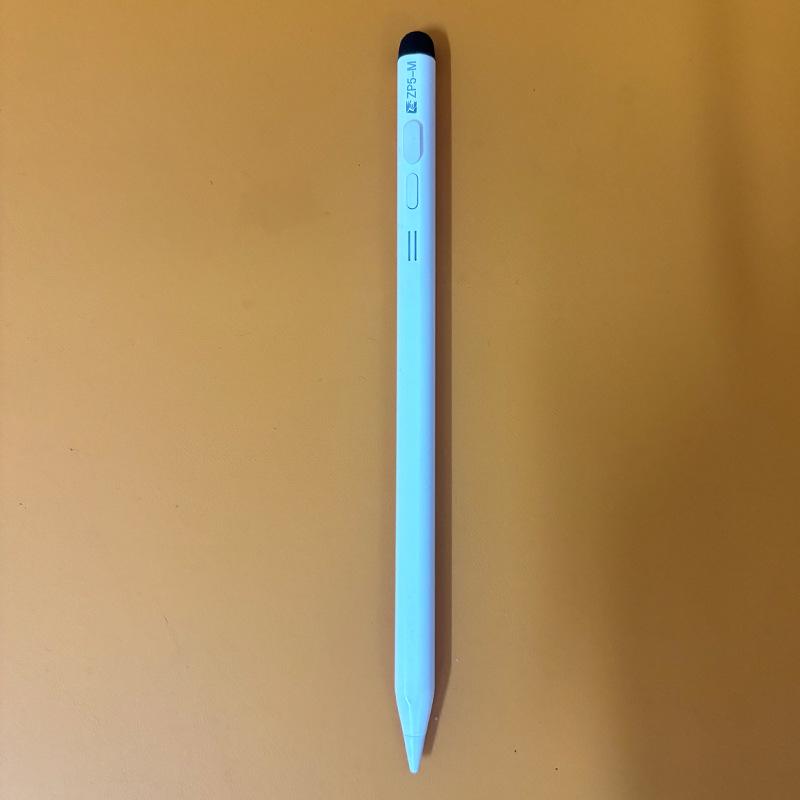Capacitive Stylus Pen for Apple Touchscreen Tablets