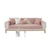Chenille Sofa Cushion Four Seasons Universal Ins Style Leather Sofa Cushion Sofa Cover Cover Cloth