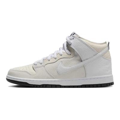 Antihero X SB Dunk High HM5837-100
