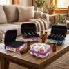 Hausapotheke – Pillendosen & Tablettenboxen