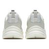 Anta Millennium 2.0 Textile, Synthetic Leather Slip Resistant Abrasion Resistant Low top Casual Shoes Men's Gray 112248891-9