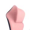 Comfortable Headrest Cushion for Office Chairs, Ideal Men And Women
