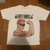 EURYTHMICS TOUCH Album Unisex  Full Size S To 5XL DI702 Unisex T-Shirt