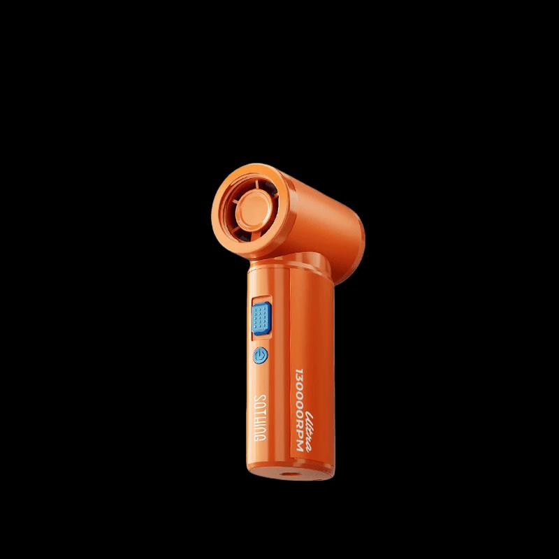 SOTHING Ultra High-Speed Handheld Fan