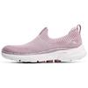 (WMNS) Go Walk 6 'Pink' Women's 124557-MVE