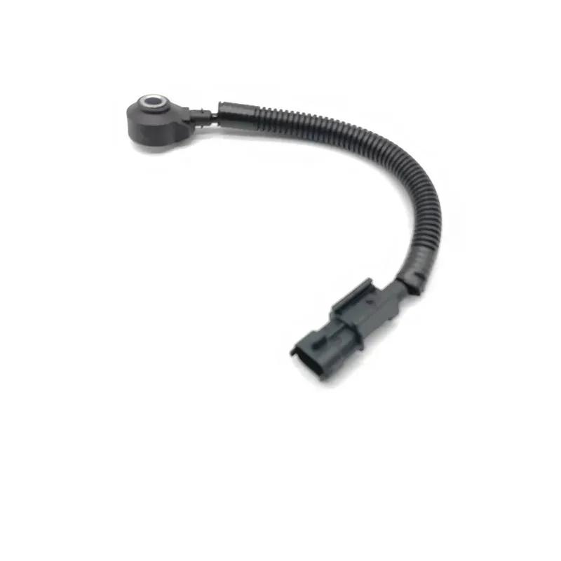 393203C200 39320-3C200 Car Accessories Knock Sensor For Hyundai Santa Fe Azera For Kia Sorento