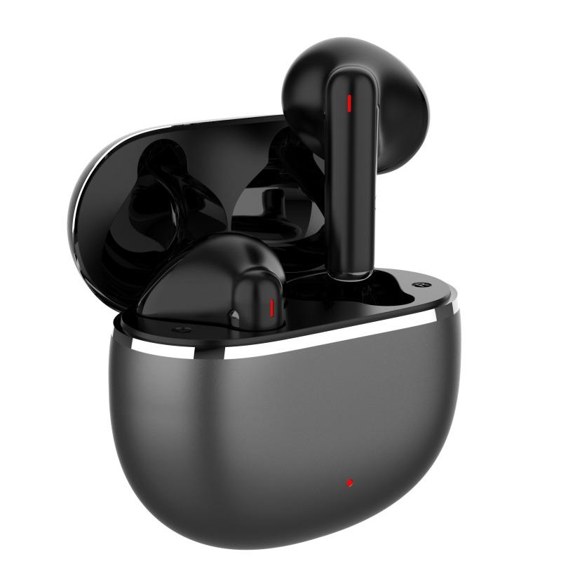 New F9-5C Bluetooth Headset M10 YD03 M90 Bluetooth Headset TWS Wireless Headset In-ear Private Mold