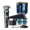 Philips I9000 Series Prestige Electric Shaver Ink Black Xp9213 73