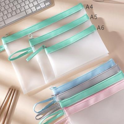 Gereedschap en accessoires – Make-up etui en hoezen