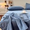 Roupa de cama – Conjuntos de roupa de cama