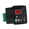 Generator Engine Controller Auto Start Stop Diesel Engine Controller Module Panel for Diesel