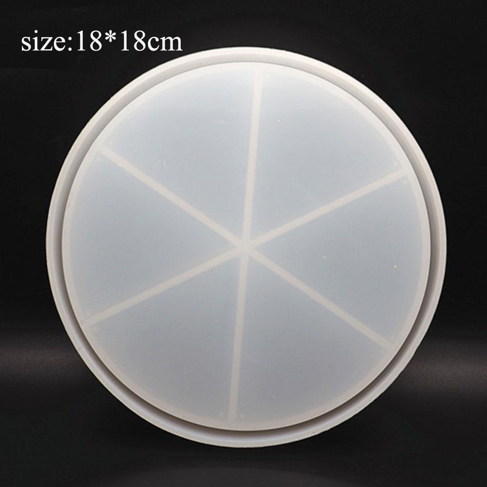 Resin Women Bag Silicone Mold Creative Handmade Chain Bag Making Crystal Epoxy Resin Mould DIY Shoulder Bags Craft Mold Supplies