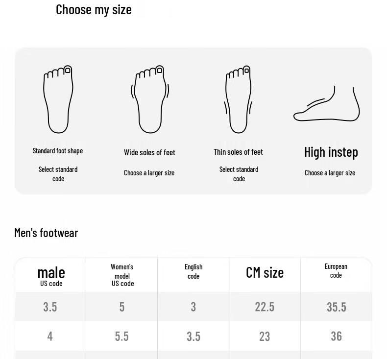 Nike Men's Running Shoes FQ1356-001