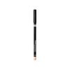 Crayon anti-cernes Cover Perfection SAEM 2 g x 1 pièce/2 pièces