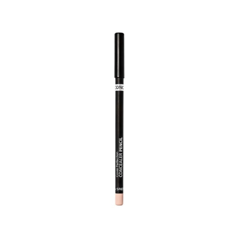 Crayon anti-cernes Cover Perfection SAEM 2 g x 1 pièce/2 pièces