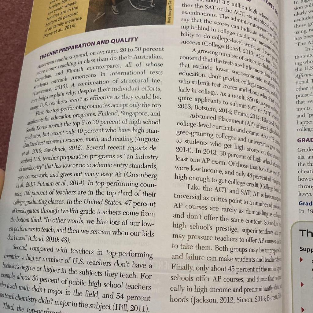 [USED] Introduction to Sociology