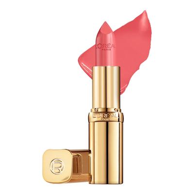 L'Oréal Color Rich Satin Lipstick 230 Showroom 4.8G
