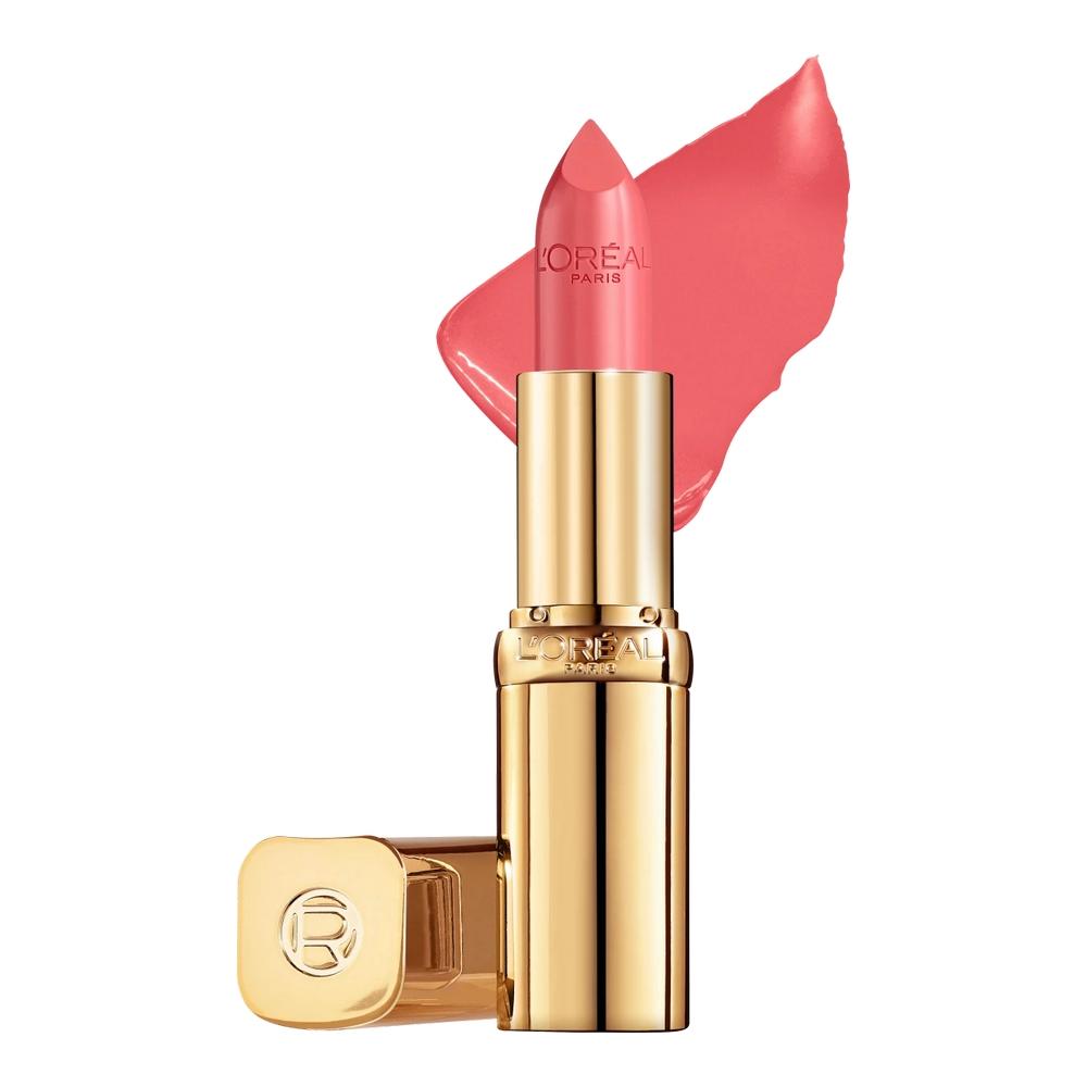 L'Oréal Color Rich Satin Lipstick 230 Showroom 4.8G