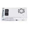 DC Switching Power Supply 10.5V?60V To 15V?80V Step Up Boost Industrial Power Supplies 100A 2000W