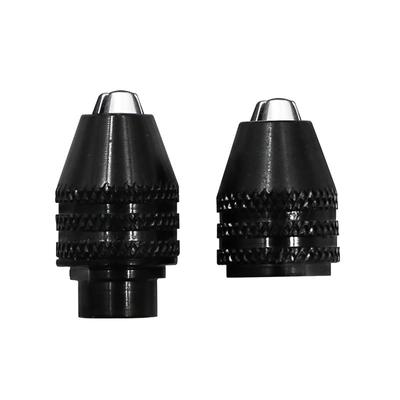 Makine Alet Aksesuarları – Torna aynası