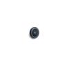 Sensor Visual Lens For Mavic 3 Sensor Visual Chip Replacement Spare Parts In Stock