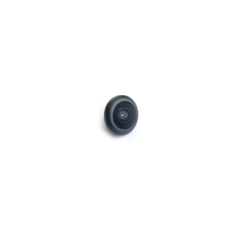 Sensor Visual Lens For Mavic 3 Sensor Visual Chip Replacement Spare Parts In Stock