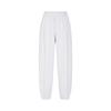CROQUIS Men's Loose-fit Ankle-length Jogger Sweatpants