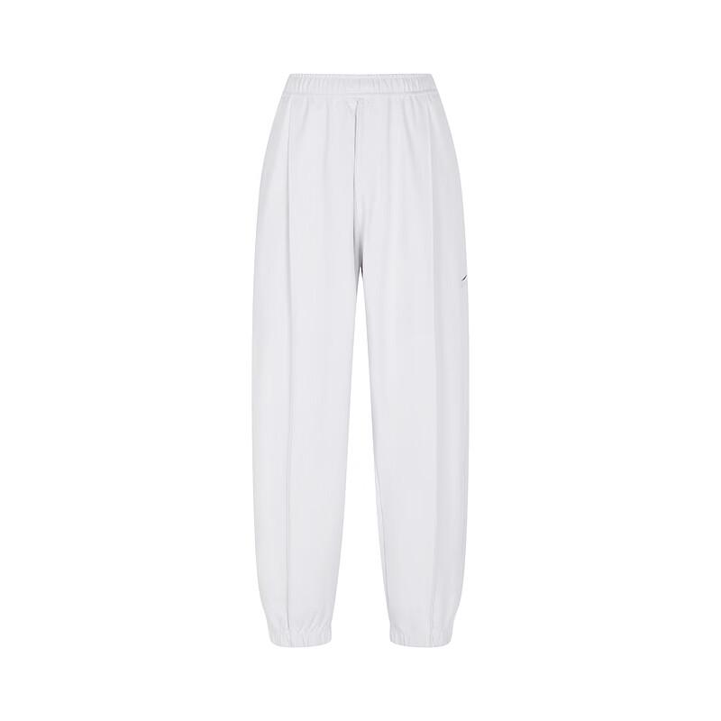 CROQUIS Men's Loose-fit Ankle-length Jogger Sweatpants