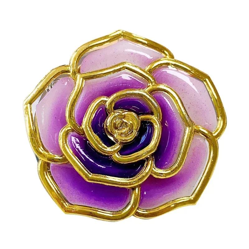 Multi Style Bag Holder Handbag Hanger Folding Hooks Portable Key Ring Rack Table Hook Hardware Travel Outdoor Storage Hanger