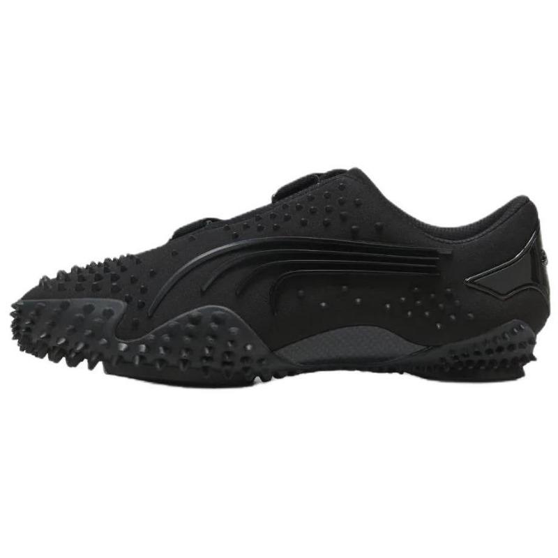 PUMA Mostro Unisex Classic Comfort Casual Shoes 403818-01 43