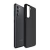 Samsung Galaxy S22 5G - 3Mk Silicone Case