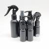 Perfume Bottle Make Up Hairdresser Atomizer Mice Spray Bottle Refillable Bottles Cosmetic Sprayer