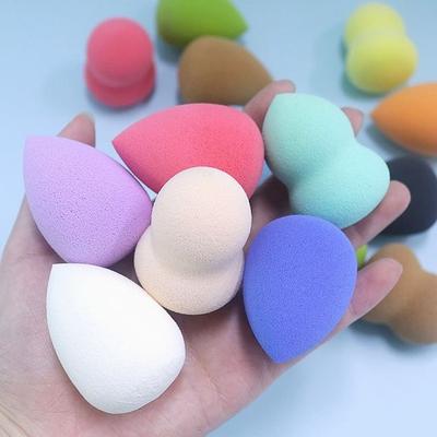 Sweetpourin - Make-up Schwamm Beauty Sponge