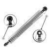 Trunk Boot Lid Tension Return Shock Spring 51247204367 For BMW For 5 Series For F10 01 2009-2016 Car Trunk Spring Accessories