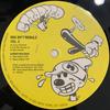 12inch Record REK SHIT REBELZ  Vol. 2 ST20155 Strapped Record 1995 US Dance  Electronica Used
