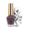 Molly Nails PRO Stamping Dark Purple No. 14 10ml