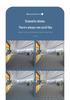Anti-Slip Wear-Resistant Patchwork Carpet for Offices, Billiards Halls, Hotels, and Commercial Spaces
