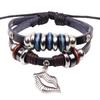 Bracciali – Bracciali con perline