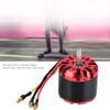 C4250 Outrunner Brushless Sensorless Motor with Propeller for Electric Scooter Aeromodelling