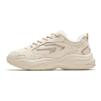 Herrenschuhe – Sportschuhe