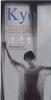 Albums de musique