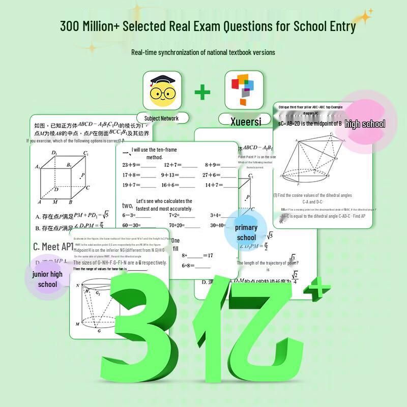 Ailixiong A6 High-Definition Inkless Thermal Printer