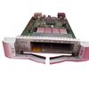 Huawei Optical Transmission Interface Boards
