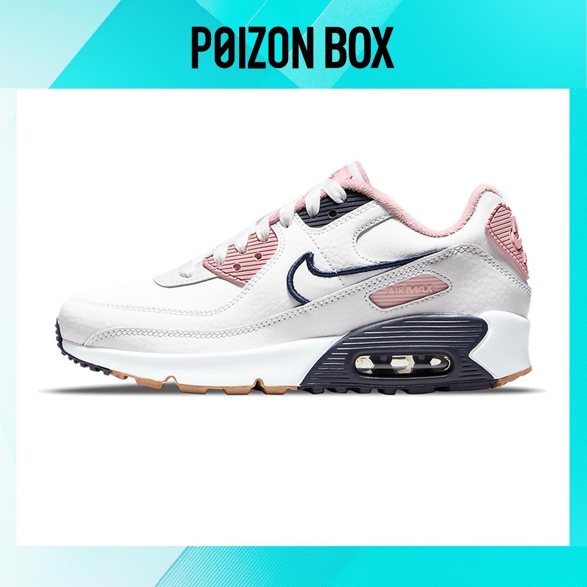 

кроссовки Nike Running shoes Women DB0472-100