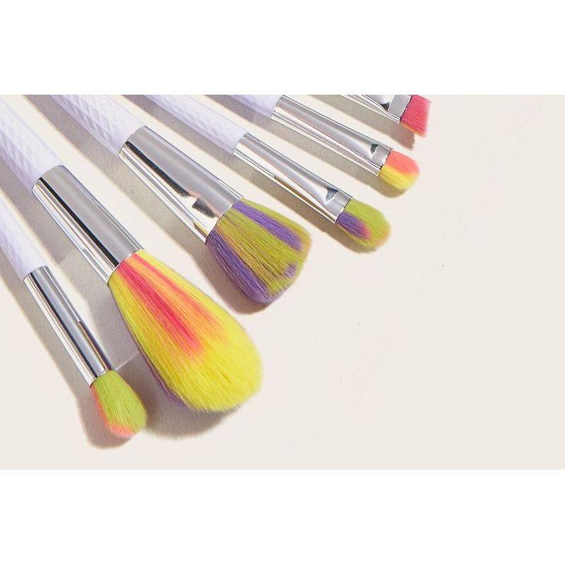 Stroke of Beauty - Set: Makeup Brush