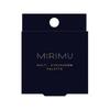 MIRIMU - Multi Eyeshadow Palette