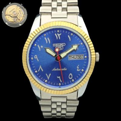 Montres
