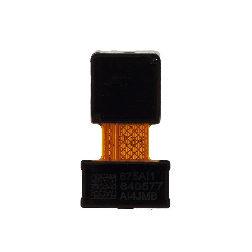 OEM Front Facing Camera Module Part for LG Q7 Q610