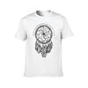 Prenez ce que vous pouvez de vos rêves T-shirt t-shirt homme coton homme t-shirts haute qualité marque de luxe T-shirt