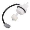 Fuel/Water Separator Sensor of Fuel Filter Fits: Mitsubishi MB220790 MB220900 &